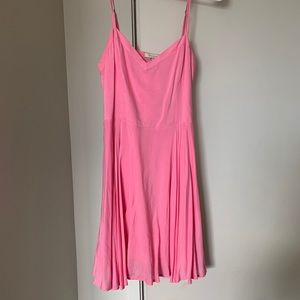 Talula Mini Dress